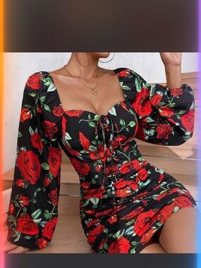 Bulk Sale 13 Dresses Sizes S-M